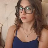 Νάπολη: Νεκρή βρέθηκε 14χρονη που αναζητούσαν επί δύο ημέρες οι Αρχές