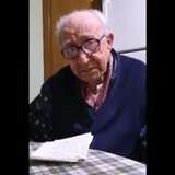 Άγιος Νικόλαος: «Έφυγε» ο πρώην Δήμαρχος Γ. Χατζηδάκης