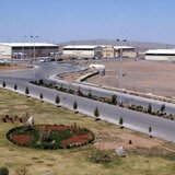 Απειλές του Ιράν ότι θα απαντήσει στη «δειλή» επίθεση του Ισραήλ