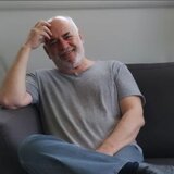 Θλίψη στο Πανεπιστήμιο Κρήτης για τον θάνατο του πρώην Αντιπρύτανη Βασίλη Καρδάση