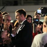 Κασσελάκης: ΝΔ, ΠΑΣΟΚ, ΣΥΡΙΖΑ είναι τρεις όψεις του ίδιου διεφθαρμένου συστήματος