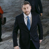 Στην Κρήτη ο Νίκος Ανδρουλάκης - Συναντήσεις ενόψει της Περιφερειακής Συνδιάσκεψης του ΠΑΣΟΚ