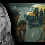 Το τηλεφώνημα που αλλάζει ζωές: «Προσπαθήσαμε… δυστυχώς δεν τα κατάφερε»