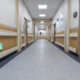 Ευαγγελισμός: Ξεκινά σήμερα η πρότυπη λειτουργία του ψηφιακού συστήματος με ηλεκτρονικό βραχιολάκι σε κάθε ασθενή
