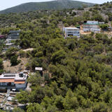 Μέχρι χθες οικόπεδα "φιλέτα", προσεχώς... χωράφια μηδαμινής αξίας- Έρχονται οι αναρτήσεις για τους οικισμούς!
