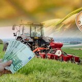 Ούτε ένας ούτε δύο… αλλά 40 οι βουλευτές που αναφέρονται στη δικογραφία του ΟΠΕΚΕΠΕ!