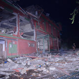 Παγκόσμιος τρόμος: Ινδία και Πακιστάν ανταλλάσσουν πυρά μετά την επίθεση στο Κασμίρ – Τουλάχιστον 11 νεκροί