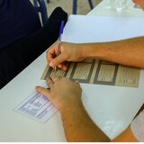 Ξεκινούν σήμερα οι Πανελλαδικές Εξετάσεις – Με Νεοελληνική Γλώσσα και Λογοτεχνία κάνουν πρεμιέρα τα Γενικά Λύκεια