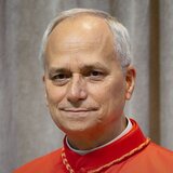 Ρόμπερτ Πρέβοστ: Ποιος είναι ο Λέων ΙΔ΄, o πρώτος Πάπας από τις ΗΠΑ