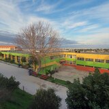 Ηράκλειο: Μαθητές ενός Λυκείου συμμετέχουν σε 5 Διεθνείς και Ευρωπαϊκές Ολυμπιάδες!