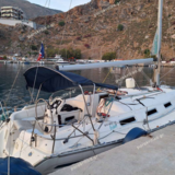 Νέα... άφιξη μεταναστών στην Κρήτη!