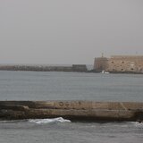 Καιρός: Εκρηκτικό «κοκτέιλ» με υψηλές θερμοκρασίες, σκόνη και... γύρη – Η Κρήτη στο επίκεντρο 