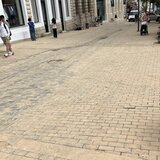 Η μέρα που η Κρήτη ξύπνησε… Σαχάρα!