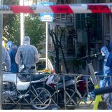 Θεσσαλονίκη: Αναζητούν απαντήσεις στο κινητό της 38χρονης που βρέθηκε στο σημείο της έκρηξης