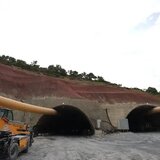 Η σύμβαση παραχώρησης του ΒΟΑΚ ξανά στη Βουλή - Ακρόαση φορέων σήμερα