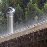 Έρχεται νέα κακοκαιρία με καταιγίδες -Πότε θα βρέξει στην Κρήτη