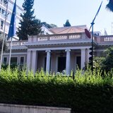 Σκάνδαλο ΟΠΕΚΕΠΕ: Το παρασκήνιο της τοποθέτησης Πλεύρη και οι κυβερνητικοί σχεδιασμοί