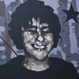 Δολοφονία Γρηγορόπουλου: Ισόβια χωρίς ελαφρυντικά στον Κορκονέα