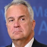 Σκάνδαλο ΟΠΕΚΕΠΕ: Το παρασκήνιο από τις παραιτήσεις Βορίδη και υφυπουργών