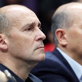 Δεν πάνε στον Βρούτση οι Αγγελόπουλοι: «Μόνη συνάντηση με τον Γιαννακόπουλο στις δικαστικές αίθουσες»