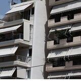 Στο Ηράκλειο το συνέδριο του Συνδέσμου Εταιρειών Βραχυχρόνιας Μίσθωσης Ακινήτων 