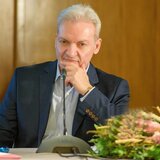 "Στιγμή χαράς και ικανοποίησης αλλά και ευθύνης" - Ο Αλ. Καλοκαιρινός για την ιστορική απόφαση της Unesco