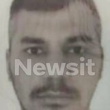 Αυτός είναι ο Αζέρος που συνελήφθη για κατασκοπεία στη Σούδα