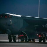 Μέση Ανατολή: Όλο και πιο «κοντά» η επίθεση των ΗΠΑ στο Ιράν - Η σύσκεψη Τραμπ με την Επιτροπή Εθνικής Ασφάλειας