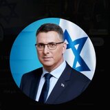 Ισραηλινός ΥΠΕΞ κατά Ερντογάν: «Τολμά να μιλάει εκείνος που κατέχει παράνομα τη βόρεια Κύπρο»