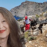 Μυστήριο με τις συνθήκες θανάτου της Ισραηλινής συγγραφέα