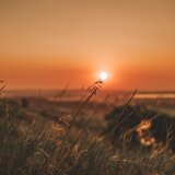 "Καυτό" Σάββατο στην Κρήτη, ξεπέρασε τους 40°C η θερμοκρασία - Ενισχυμένοι άνεμοι την Κυριακή
