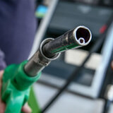 Φθιώτιδα: Έβαλε καύσιμα και έφυγε χωρίς να πληρώσει!