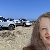 Θάνατος Ισραηλινής στο Λασίθι: Αναζητούν το σημείο της πτώσης