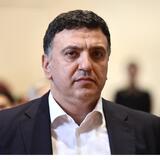 Κικίλιας από Χανιά: Ενισχύεται με προσωπικό και drones το Λιμενικό Σώμα για την διαχείριση του μεταναστευτικού