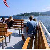 Κοινωνικός Τουρισμός: Ανοίγει η πλατφόρμα αιτήσεων για διακοπές από τον Μάϊο