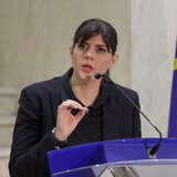 Νέα δικογραφία για ΟΠΕΚΕΠΕ: Ζητείται άρση ασυλίας για 11 βουλευτές