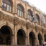 Ηράκλειο: Προσλήψεις στις υπηρεσίες καθαριότητας και ηλεκτροφωτισμού - Οι θέσεις και οι προθεσμίες