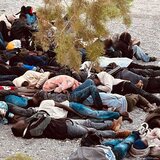 Το μεταναστευτικό, η παραίτηση Βορίδη και η «μαύρη τρύπα» της Κρήτης!