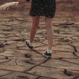 Βγήκε για μια βόλτα και χάθηκαν τα ίχνη της