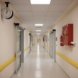 18χρονη κατέρρευσε σε γυμναστήριο στη Λάρισα - Υπέστη δύο ανακοπές, χειρουργήθηκε στο κεφάλι