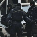 Οργανωμένο Κρήτης: αυτοψία σε κτίριο στις Αρχάνες για την στέγαση της Υποδιεύθυνσης 