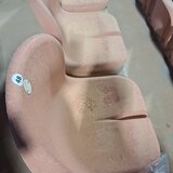 Φιάσκο στο Παγκρήτιο: «Οφείλεται μια δημόσια συγγνώμη, η ΕΠΟ δεν ανταποκρίθηκε στις υποχρεώσεις της», λέει ο Δήμος Ηρακλείου