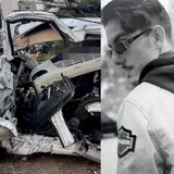 Χανιά: Ξυπνούν μνήμες από τον τραγικό θάνατο του 22χρονου Παναγιώτη - Στο εδώλιο ο οδηγός της Πόρσε 