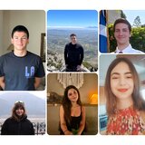 Τα κατάφεραν! Αριστούχοι των πανελλαδικών από το Ηράκλειο μας λένε το πώς!