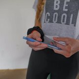 Πανελλαδικές 2025: Βγήκαν οι βάσεις εισαγωγής - Τέλος στην αγωνία των υποψηφίων