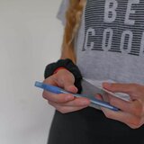 Πανελλαδικές: Βγήκαν οι βαθμολογίες, αγωνία τέλος για τους υποψηφίους