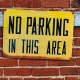 Για ώρες προσπαθούσε να επικοινωνήσει με την Τροχαία