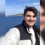 Ο υποψήφιος που… πάτησε κορυφή με 19.140 μόρια!