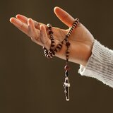 Είχαν συλληφθεί και την προηγούμενη μέρα οι καλόγριες - μαϊμού