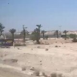 Τελ Αβίβ-Ελλάδα: Η διαδρομή των Ελλήνων καλλιτεχνών προς τη σωτηρία